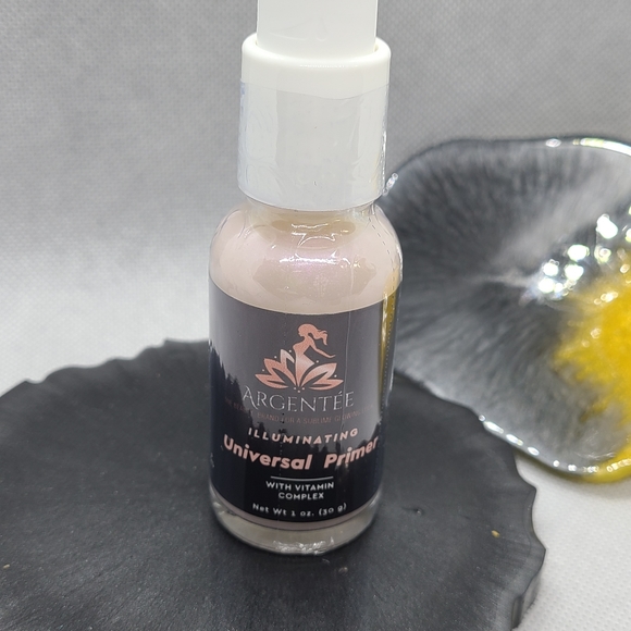 Makeup Primer - Picture 4 of 9